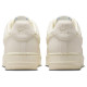 Nike Air Force 1 '07 LX